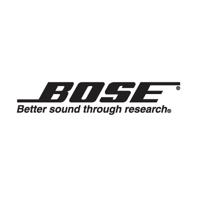 Bose Professional