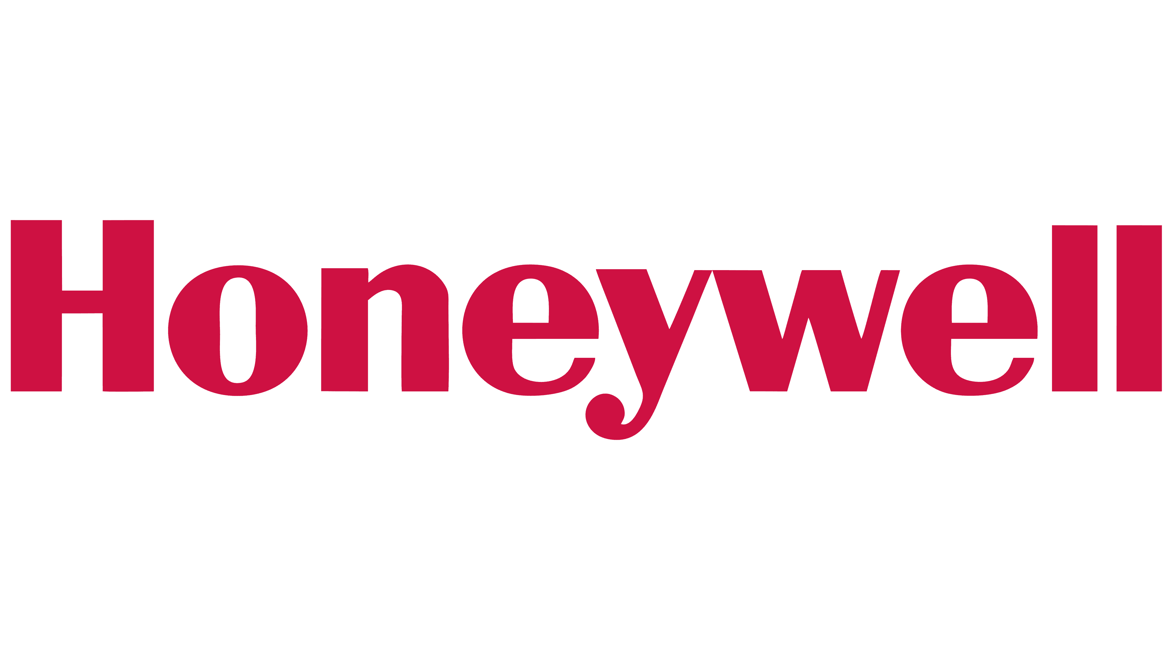 Impact by Honeywell