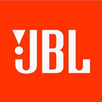 JBL Professional